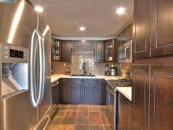 2nd image of 6261 Noel Ave