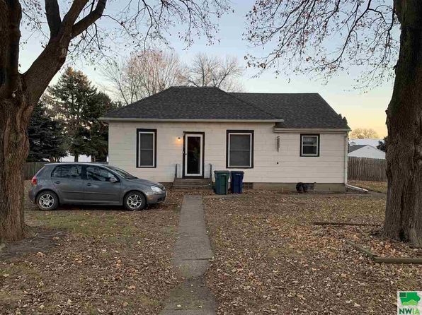 Recently Sold Homes In Alton Ia 52 Transactions Zillow