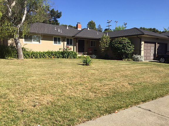 2nd image of 1221 Valle Vista Ave