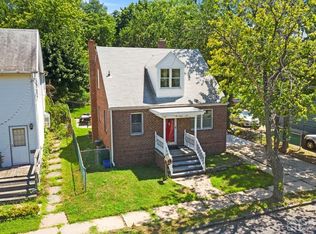 251 Raritan St, South Amboy, NJ 08879