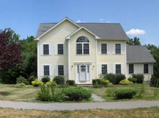 25 Tersolo Rd, Haverhill, MA 01832