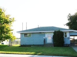 214 Riverview 2 E, Great Falls, MT 59404