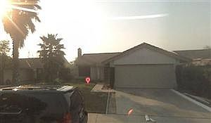2nd image of 12601 Pistache St