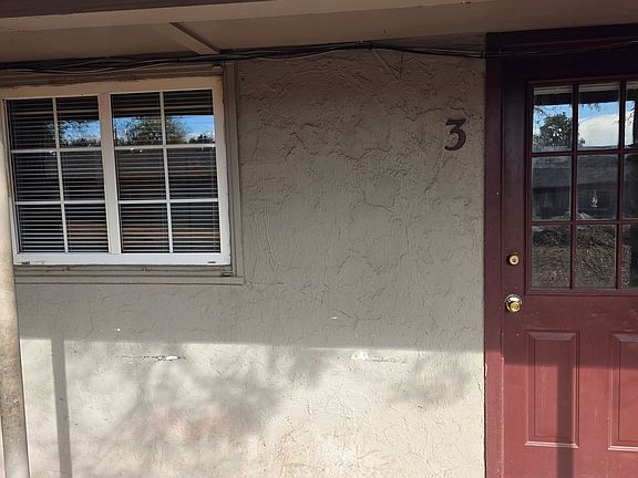 4th image of 2131 8th Ave APT 3