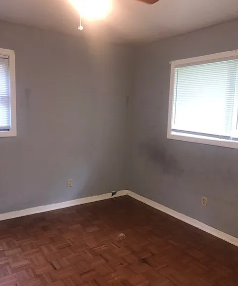 334 Reed Ave — Photo 3