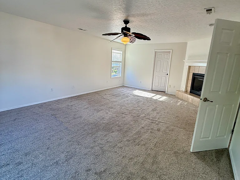 14103 Pearl Pointe Dr — Photo 10