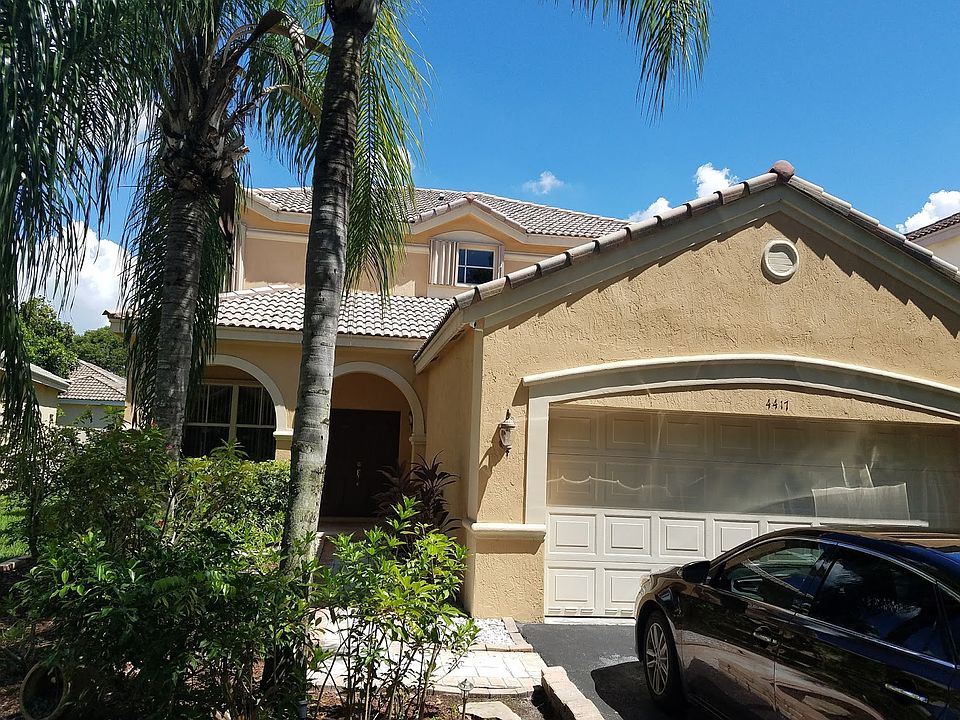 1st image of 4417 Sago Cir