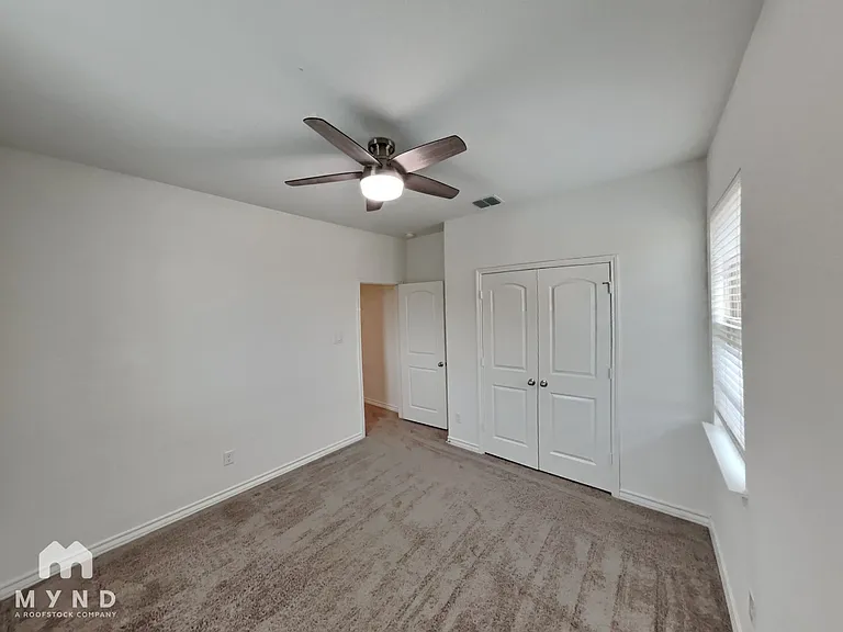 21535 Vista De Cristal — Photo 14