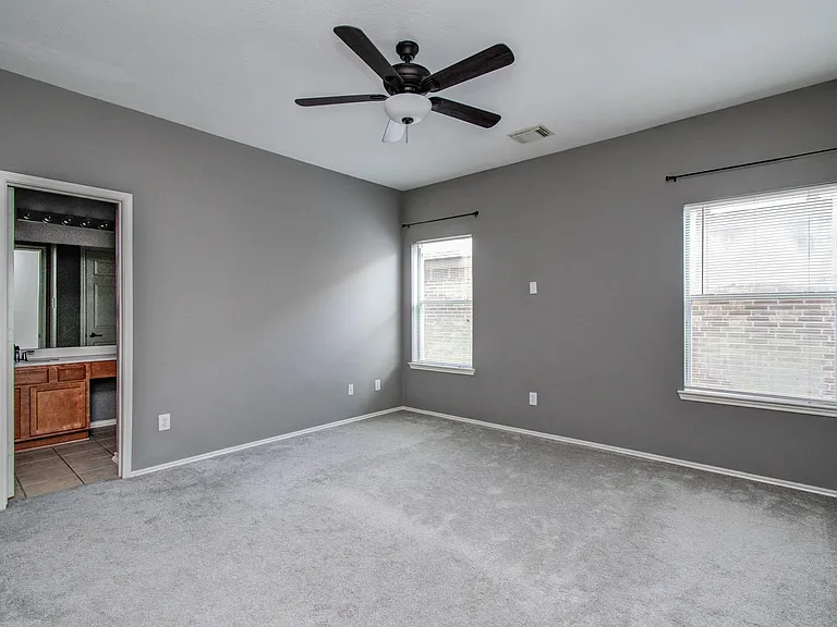 14034 Chelseahurst Ln — Photo 11