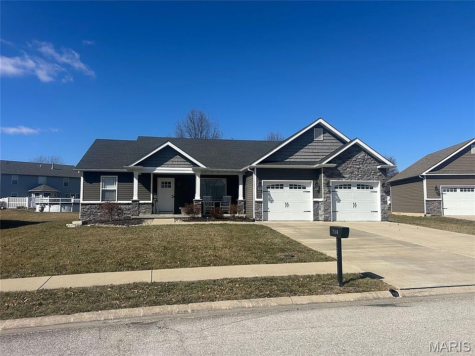 1st image of 708 Boulder Way