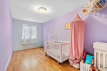 Rented by Nest Seekers International