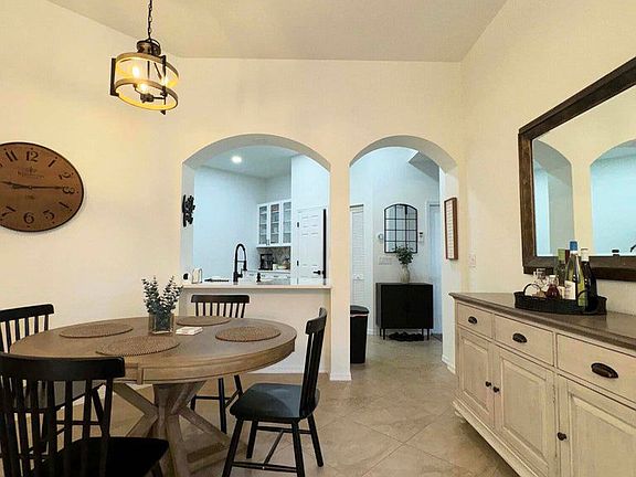 3rd image of 147 Coconut Key Ln #147