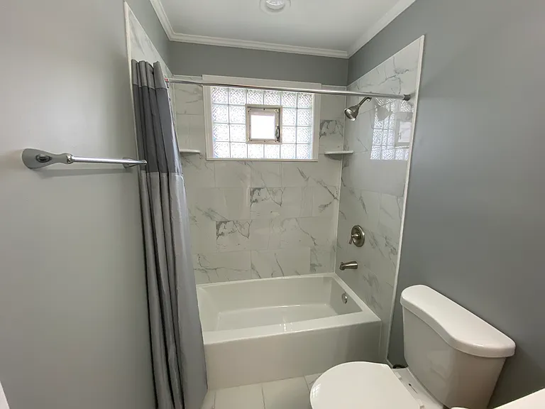 1403 N Sauk Ln — Photo 16