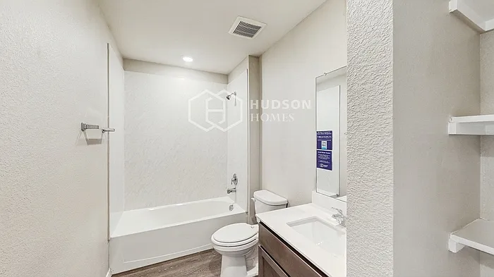 3018 Sweetwater Trl — Photo 19