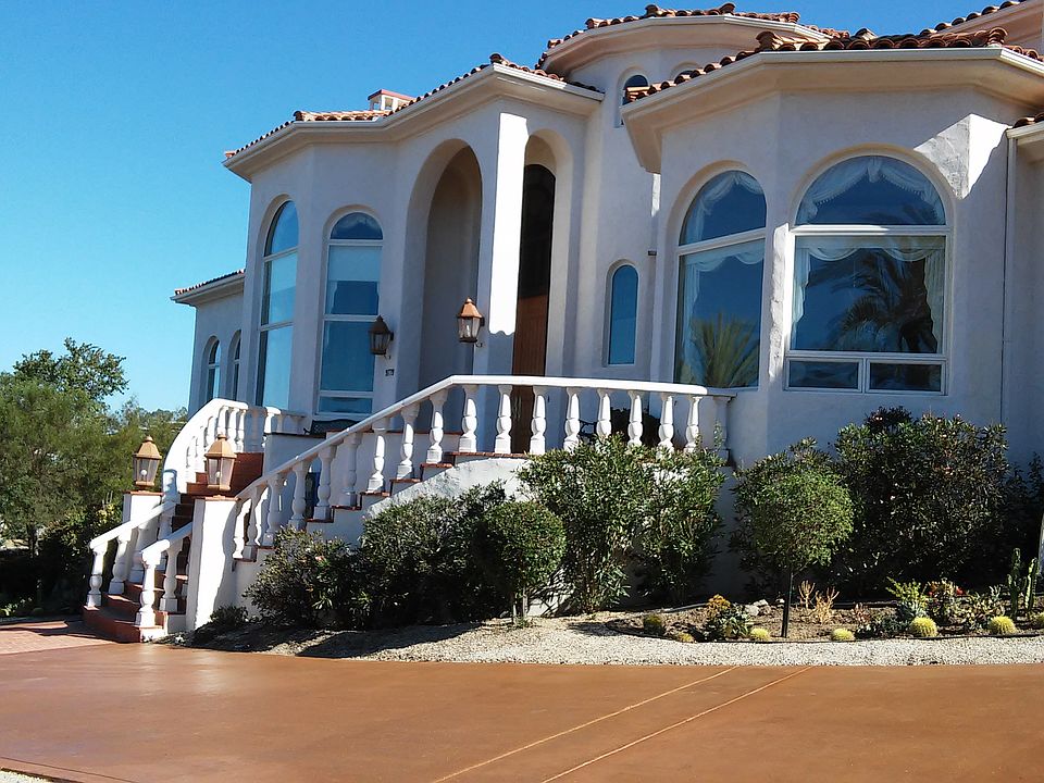 2nd image of 9779 Crystal Ridge Dr