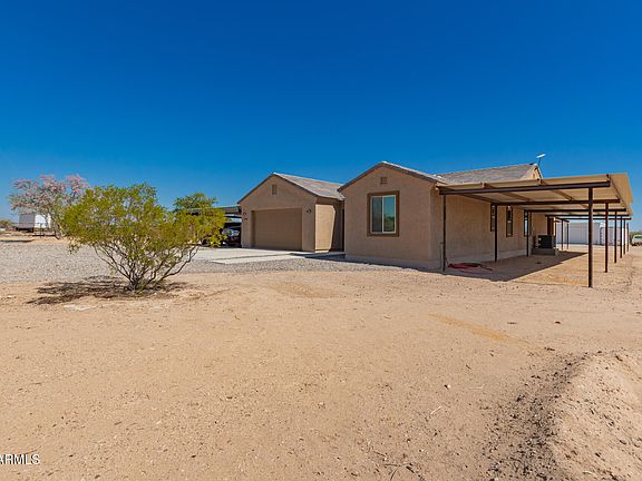 4th image of 35205 W VAN BUREN Street