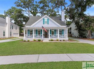 177 Bluffside Cir, Savannah, GA 31404