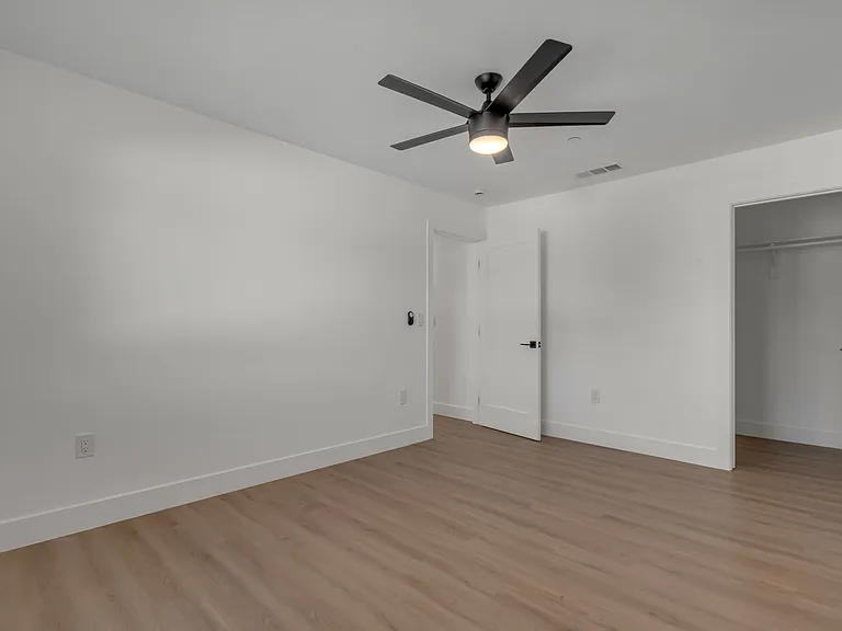 10524 Cole Rd #10526 — Photo 27