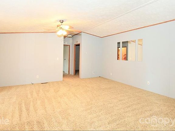 3rd image of 336 Lamonda Dr