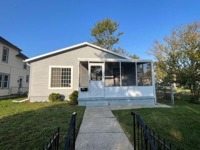 135 Belvidere Ave, Columbus, OH, 43223