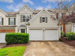 7842 Jeffrey Alan Ct, Raleigh, NC 27613