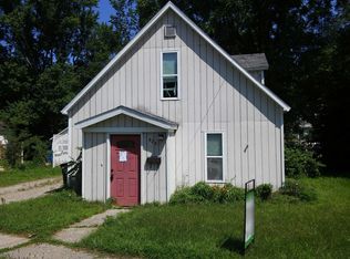 426 W Montcalm St, Greenville, MI 48838