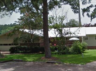 1355 Simwood Pl, Jackson, MS 39211