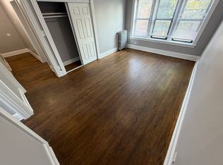 1309 W 82nd St, Chicago, IL 60620