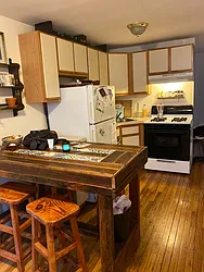 Rented by H L Dynasty Real Estate Corp