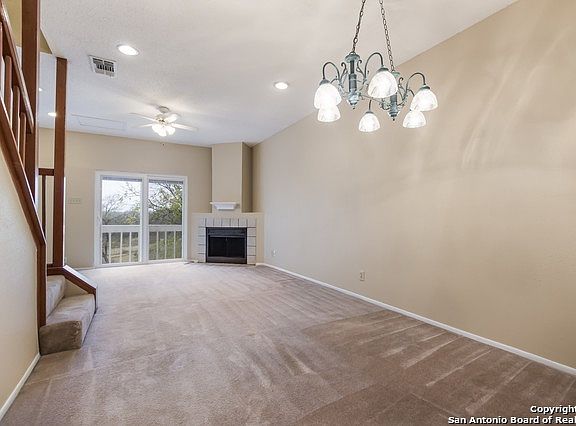 3rd image of 12266 Apricot Dr