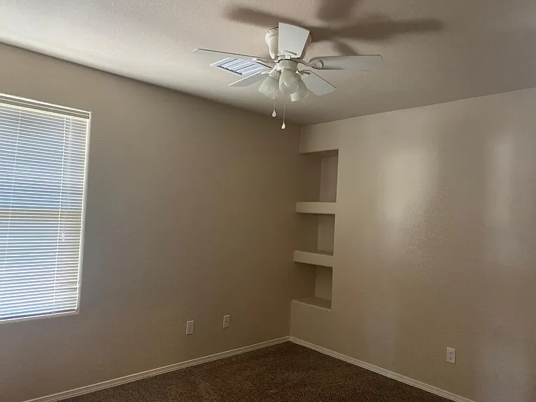 6680 Boulder Canyon Ln — Photo 14