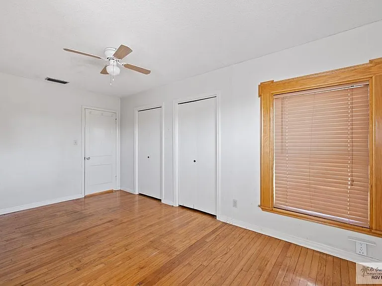 27110 Bass Blvd — Photo 18