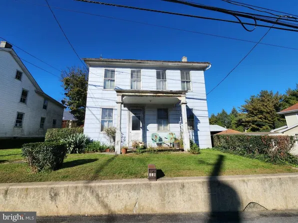 916 Lititz Pike, Lititz, PA 17543