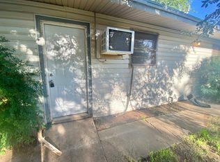 3216 35th St APT B, Lubbock, TX 79413