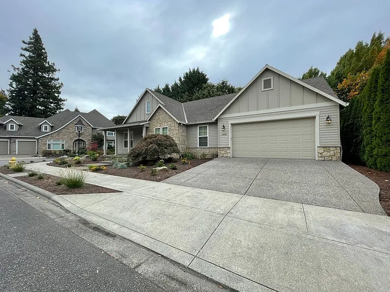 11234 SW Maypark Ct — Photo 4