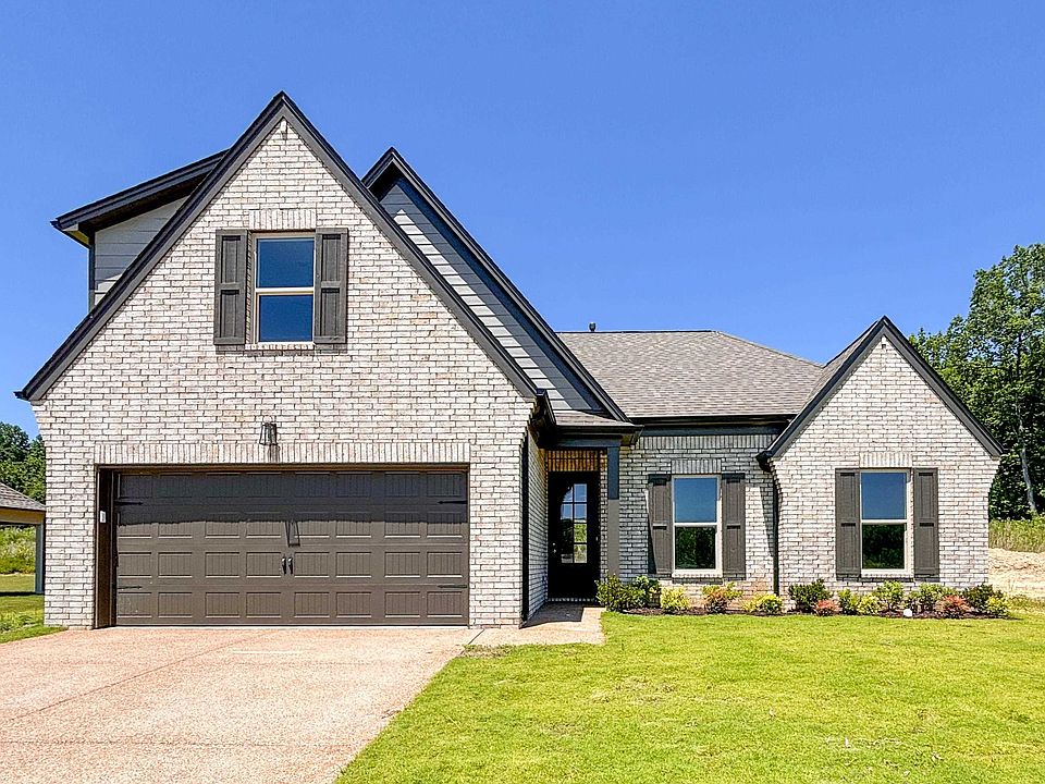 1st image of 298 Stewart Dr