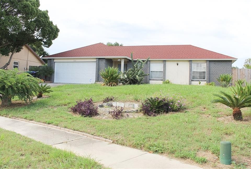 1st image of 7747 Hyacinth Dr