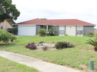 7747 Hyacinth Dr, Orlando, FL 32835