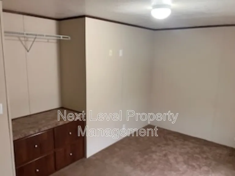 2115 Highway 2 E #17 — Photo 3