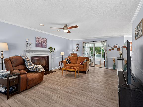 2nd image of 3214 Deerchase Wynd