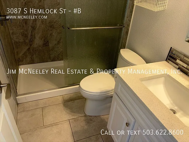 3087 S Hemlock St #B — Photo 10