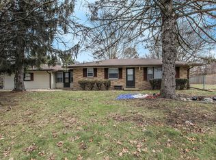 2875 S 9th St, Kalamazoo, MI 49009