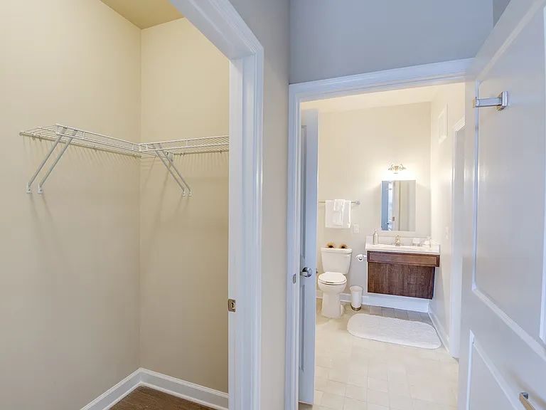 Willow Manor at Fairland - Seniors 62+ — Photo 12