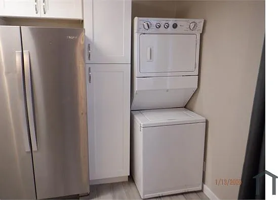 2405 Sunrise Ave #4 — Photo 6