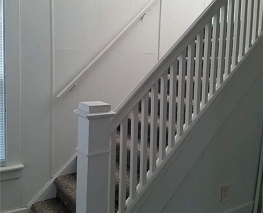 3rd image of 135 Stockbridge Ave