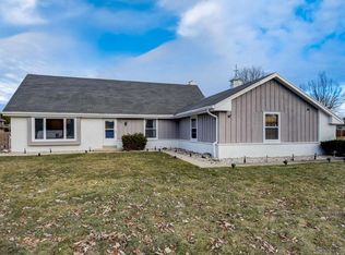 7330 N 97th St, Milwaukee, WI 53224