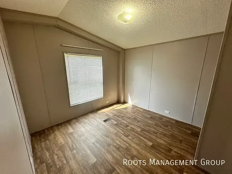 105 Spring View Ct #20 — Photo 7