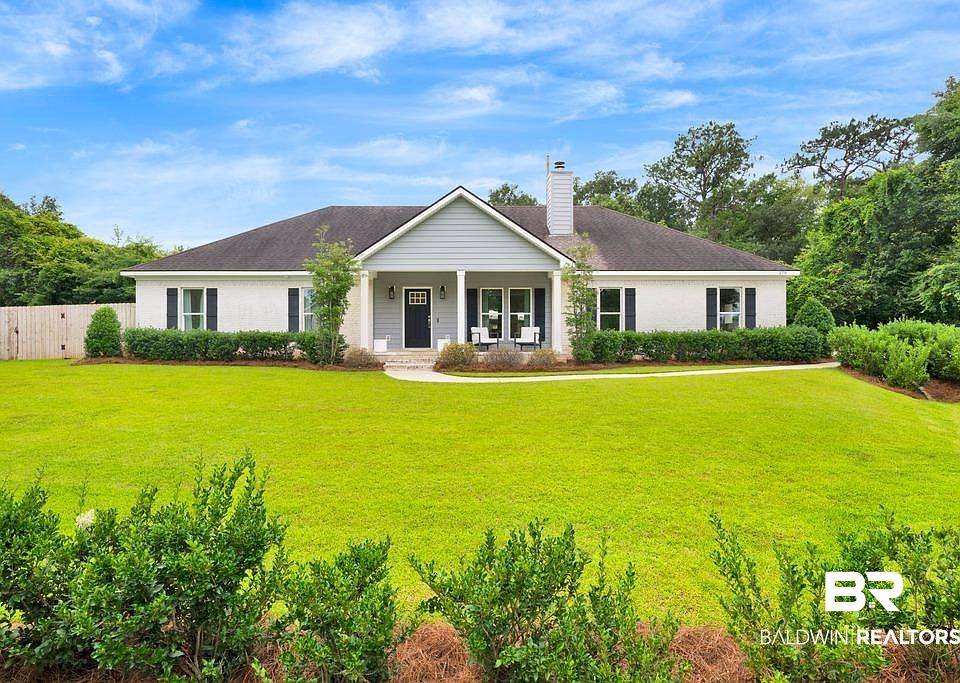 1st image of 379 Pecan Ridge Blvd