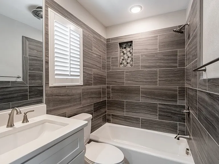 2809 Marmon Dr — Photo 39