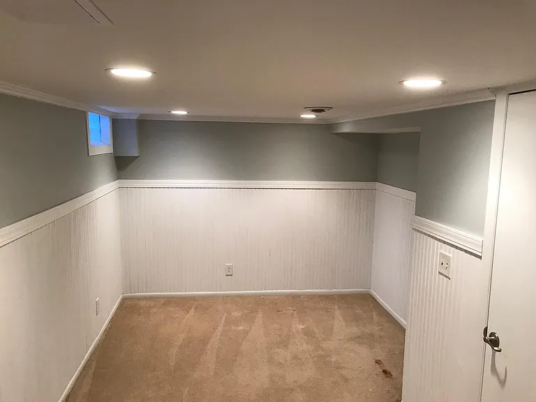 2541 Scioto View Ln — Photo 17